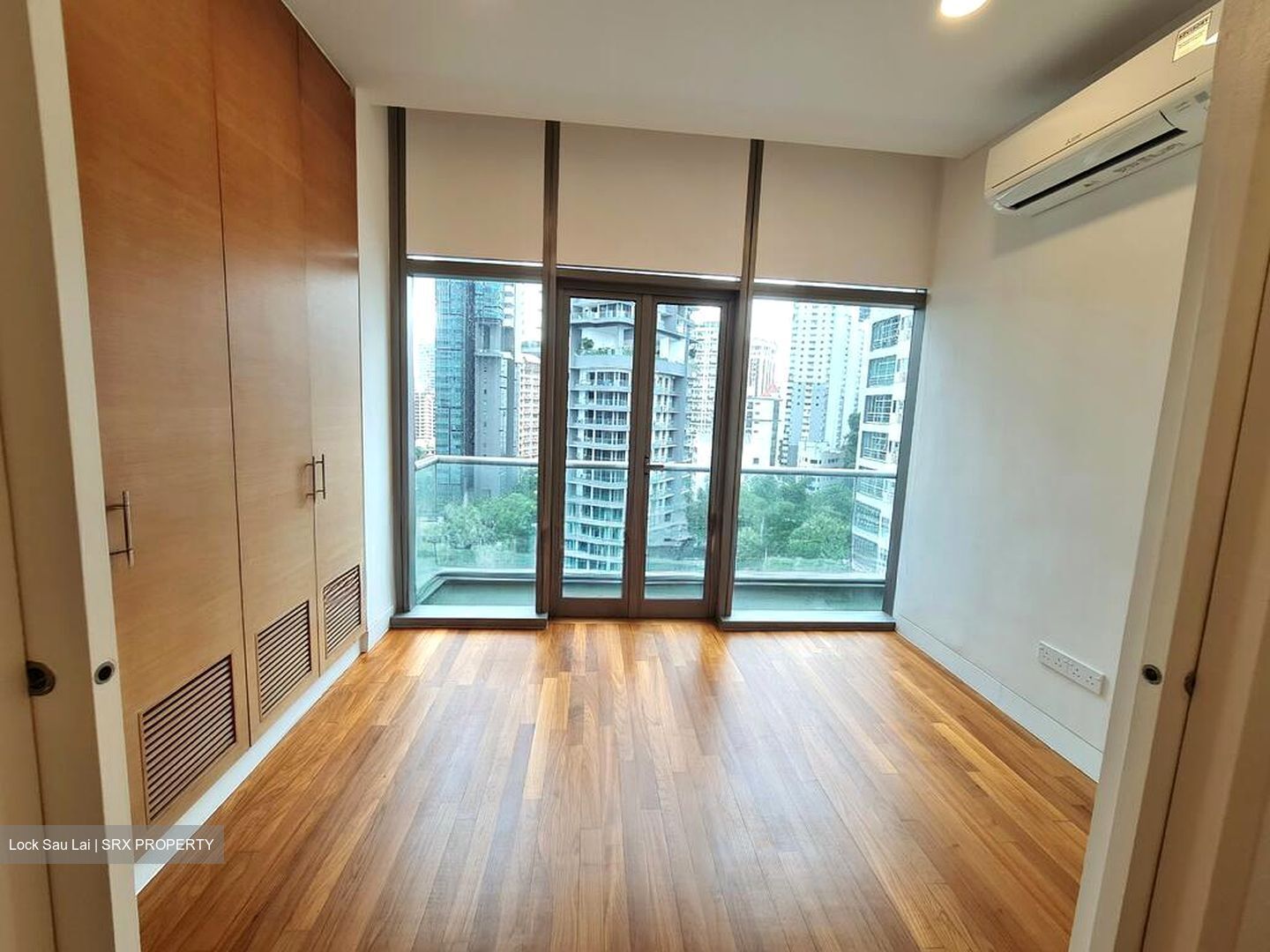 The Abode At Devonshire (D9), Apartment #521553001